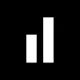 Digitalist