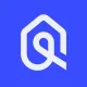 HomeQ