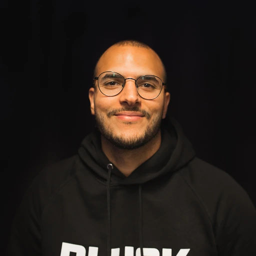Mustafa Alshammaa